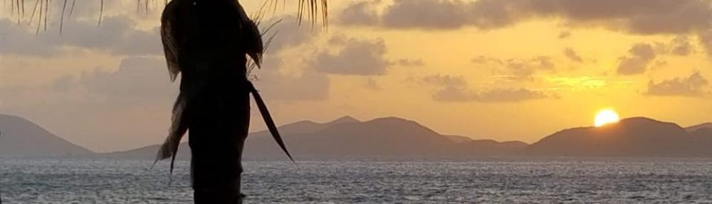 Our Travels & Jekyll Island History