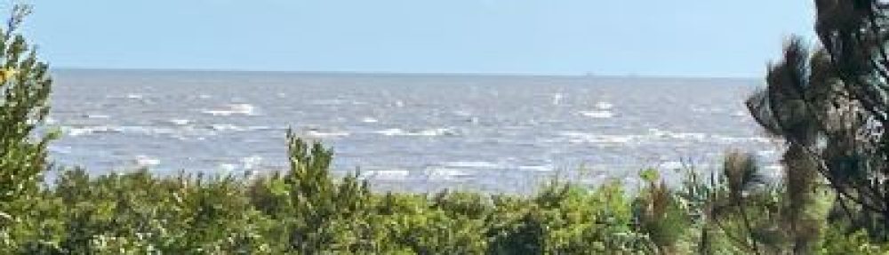 Our Travels & Jekyll Island History